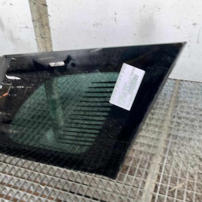 Custode arriere droit CITROEN C3 AIRCROSS Photo n°3