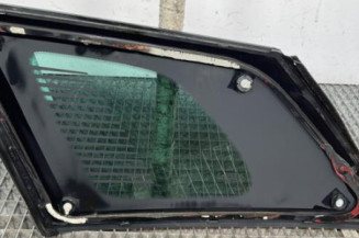 Custode arriere droit CITROEN C3 AIRCROSS