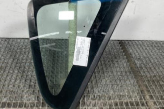 Custode arriere droit RENAULT SCENIC 2 Photo n°1