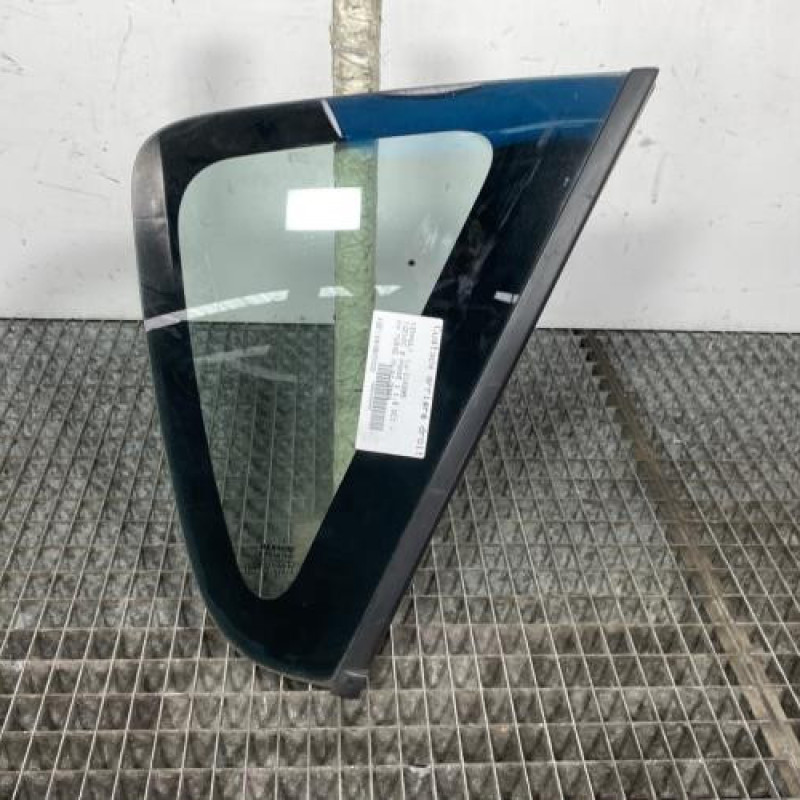 Custode arriere droit RENAULT SCENIC 2 Photo n°1