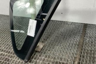 Custode arriere droit RENAULT SCENIC 2