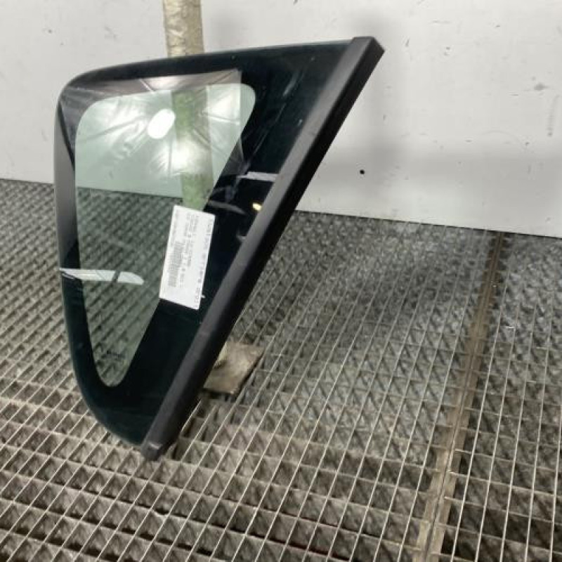 Custode arriere droit RENAULT SCENIC 2 Photo n°2