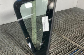 Custode arriere droit RENAULT SCENIC 2