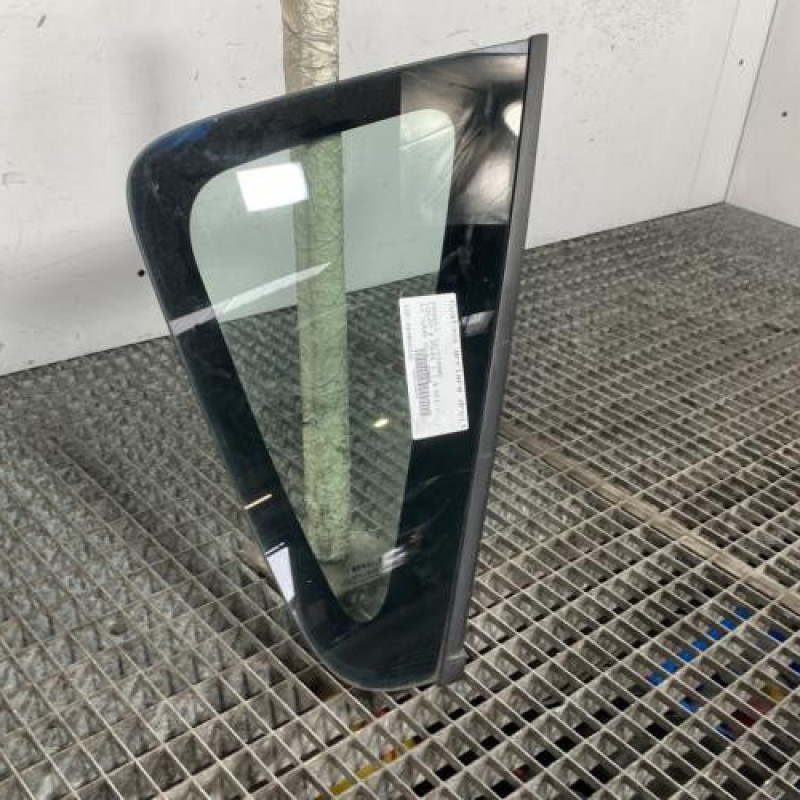 Custode arriere droit RENAULT SCENIC 2 Photo n°3