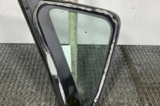 Custode arriere droit RENAULT SCENIC 2