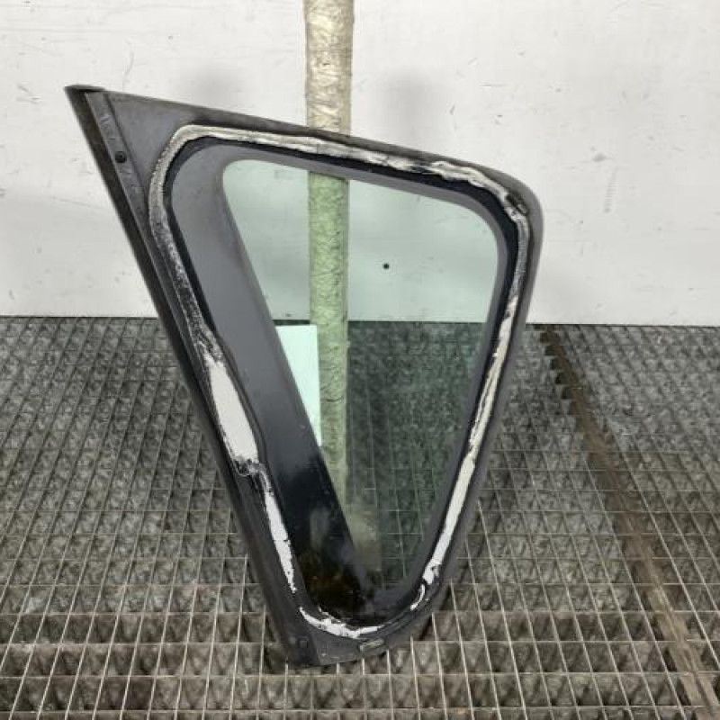 Custode arriere droit RENAULT SCENIC 2 Photo n°4