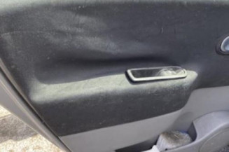 Custode arriere droit RENAULT SCENIC 2