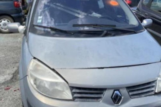 Custode arriere droit RENAULT SCENIC 2