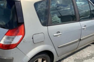 Custode arriere droit RENAULT SCENIC 2