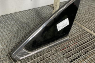 Custode arriere droit RENAULT TALISMAN