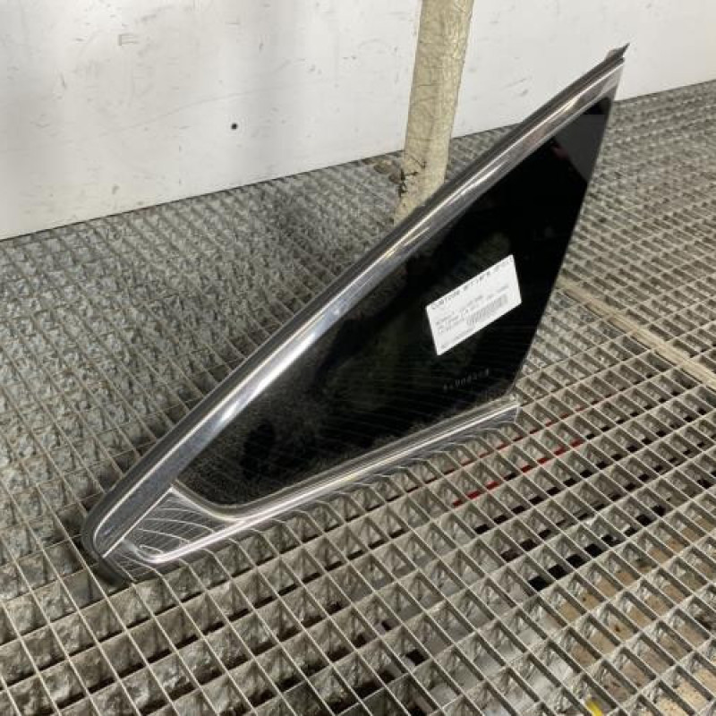 Custode arriere droit RENAULT TALISMAN Photo n°3