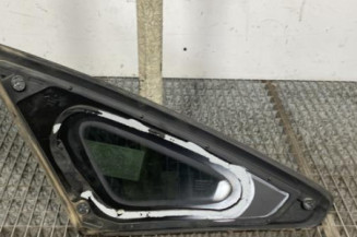 Custode arriere droit RENAULT TALISMAN