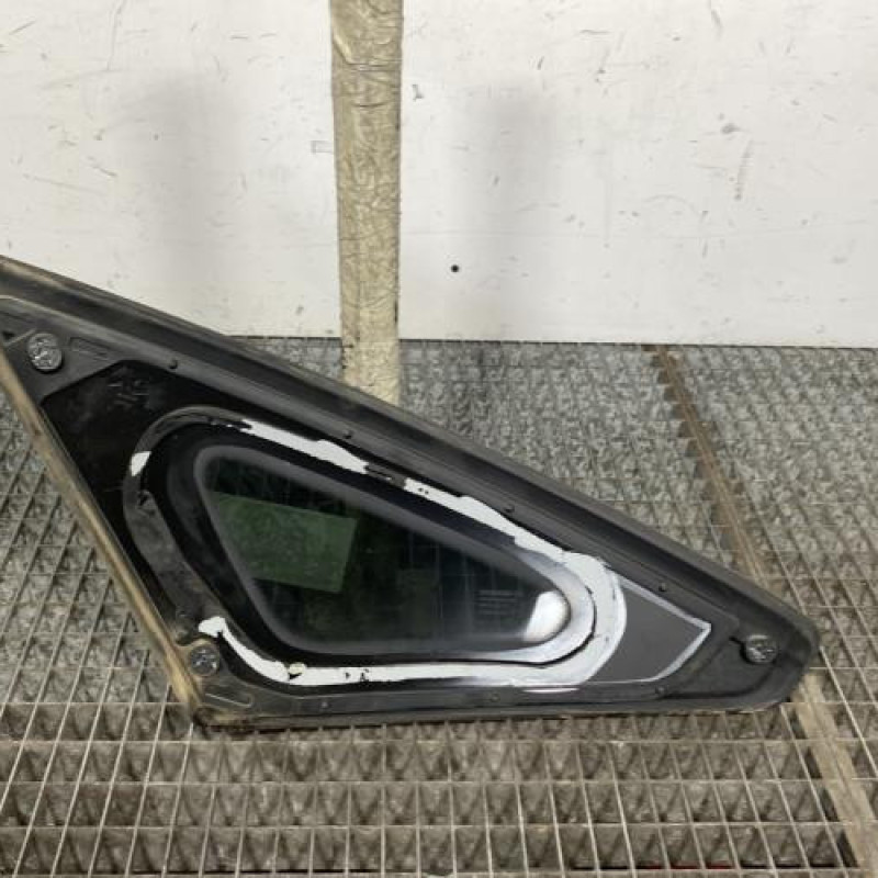 Custode arriere droit RENAULT TALISMAN Photo n°4