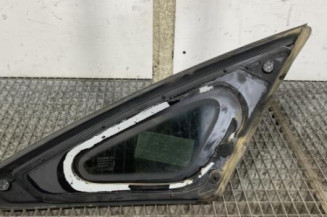 Custode arriere gauche RENAULT TALISMAN