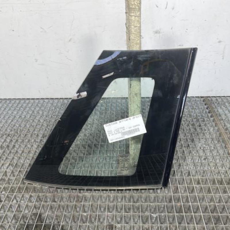 Custode arriere droit MINI MINI 3 F55 Photo n°1