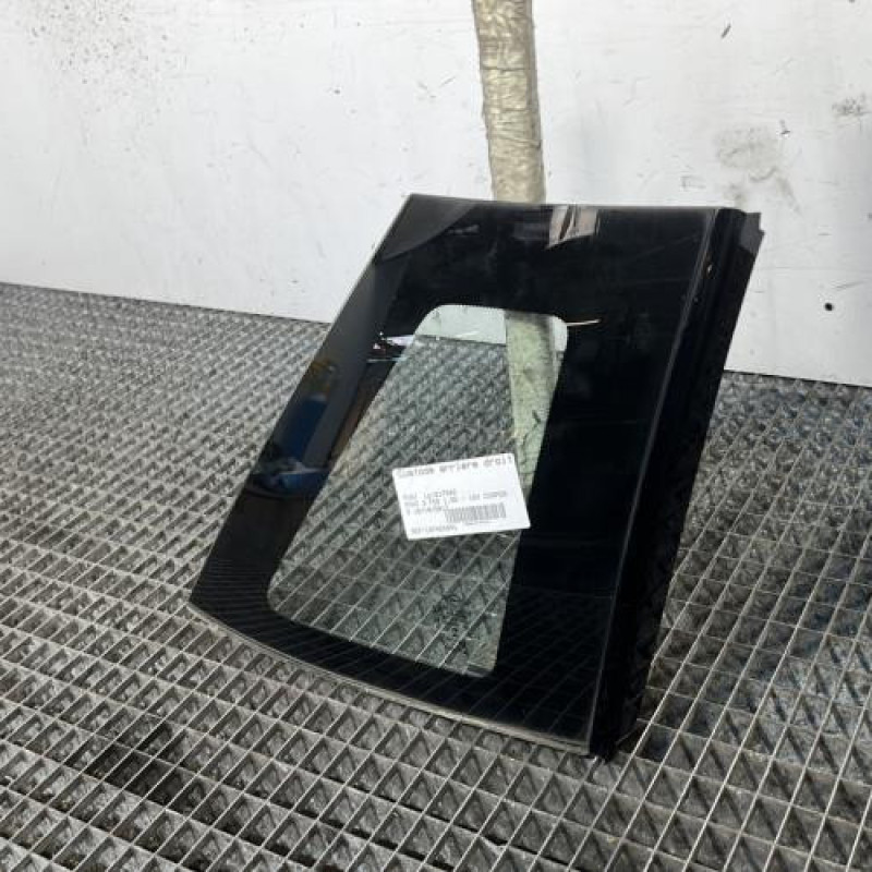 Custode arriere droit MINI MINI 3 F55 Photo n°2