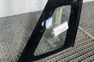 Custode arriere droit MINI MINI 3 F55