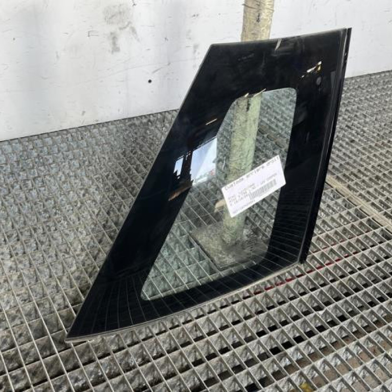 Custode arriere droit MINI MINI 3 F55 Photo n°3