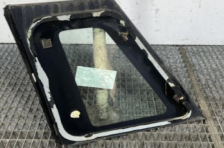 Custode arriere droit MINI MINI 3 F55