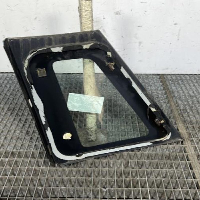 Custode arriere droit MINI MINI 3 F55 Photo n°4