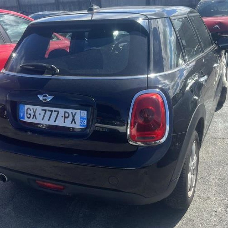 Custode arriere droit MINI MINI 3 F55 Photo n°13