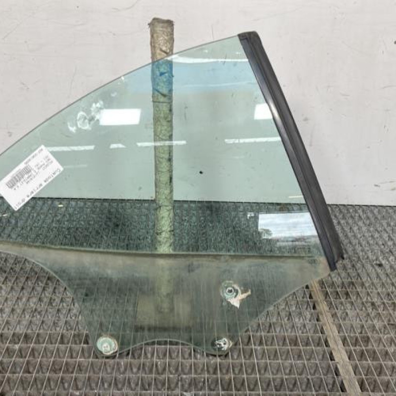 Custode arriere droit PEUGEOT 307 Photo n°1