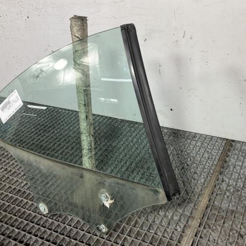 Custode arriere droit PEUGEOT 307 Photo n°2