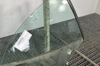 Custode arriere droit PEUGEOT 307