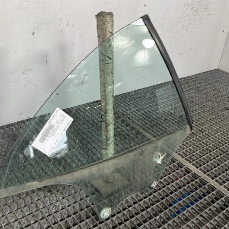 Custode arriere droit PEUGEOT 307 Photo n°3