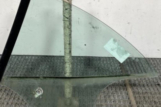 Custode arriere droit PEUGEOT 307