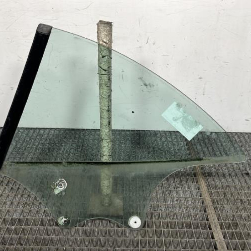 Custode arriere droit PEUGEOT 307 Photo n°4