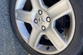 Custode arriere droit PEUGEOT 307