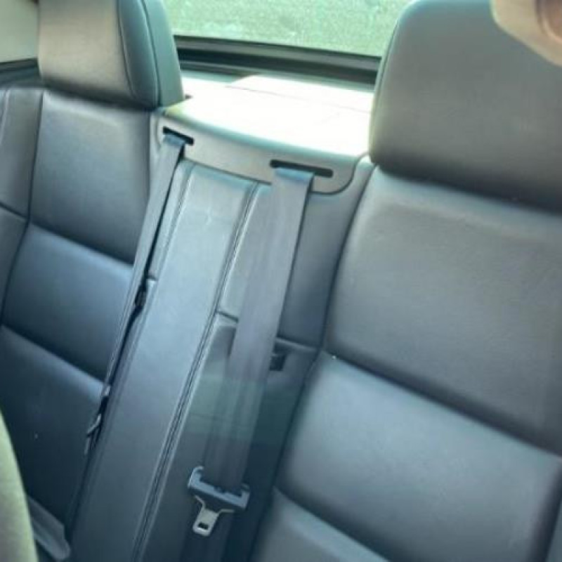 Custode arriere droit PEUGEOT 307 Photo n°8