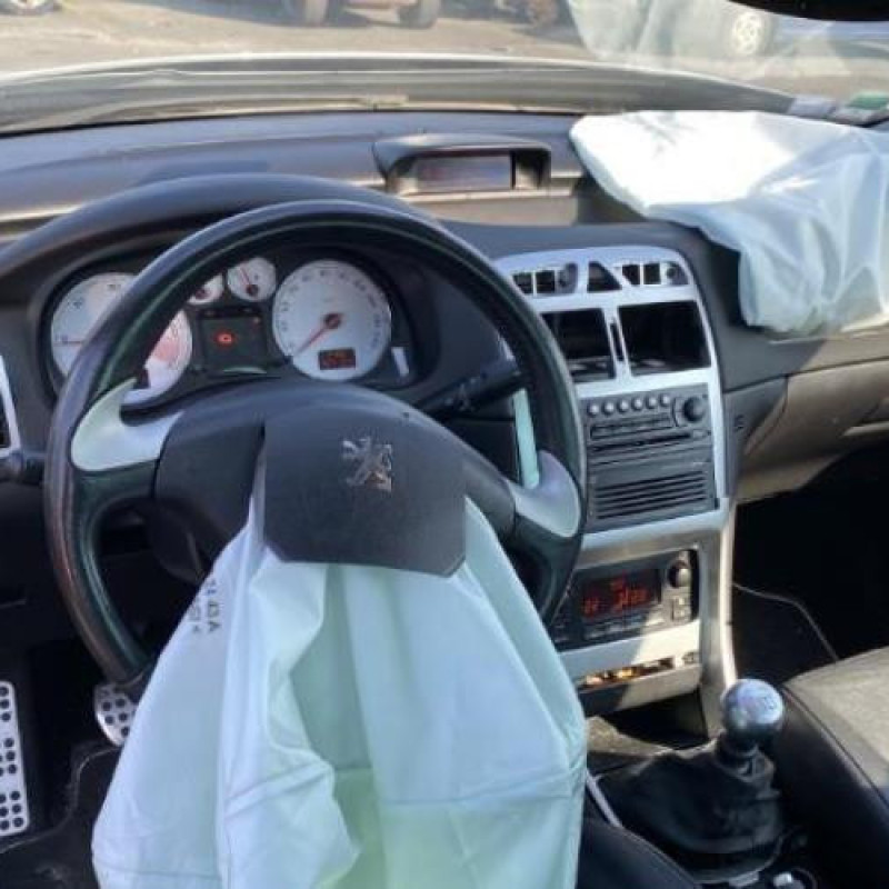 Custode arriere droit PEUGEOT 307 Photo n°15