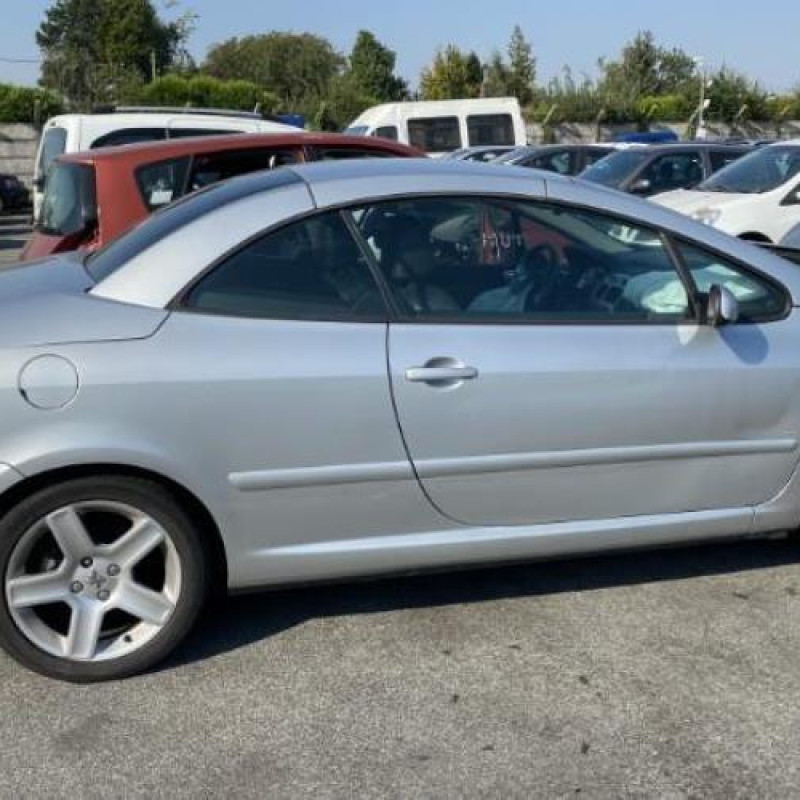 Custode arriere droit PEUGEOT 307 Photo n°16