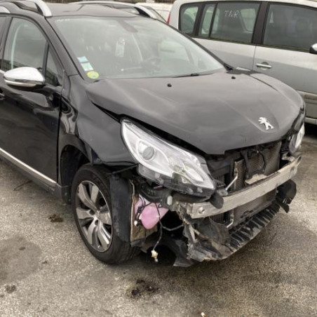 Custode arriere droit PEUGEOT 2008 1