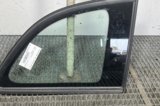 Custode arriere droit FIAT 500 2 Photo n°1
