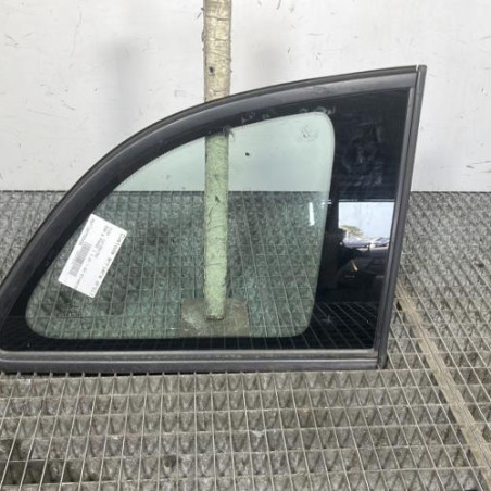 Custode arriere droit FIAT 500 2 Photo n°1