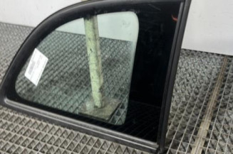 Custode arriere droit FIAT 500 2