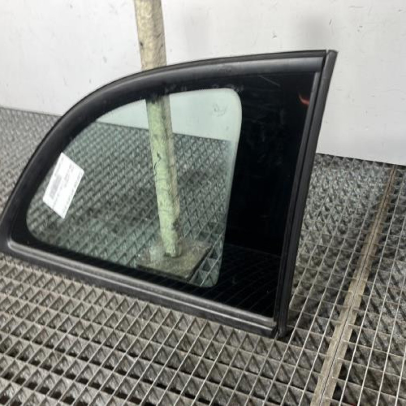 Custode arriere droit FIAT 500 2 Photo n°2