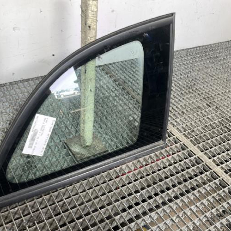 Custode arriere droit FIAT 500 2 Photo n°3