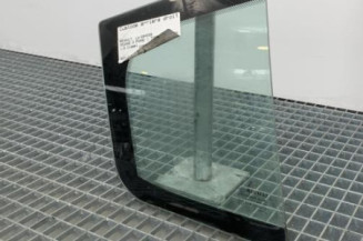 Custode arriere droit (porte) RENAULT MEGANE 3