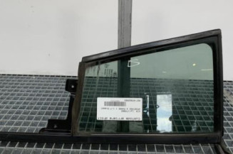 Custode arriere droit (porte) KIA SPORTAGE 3