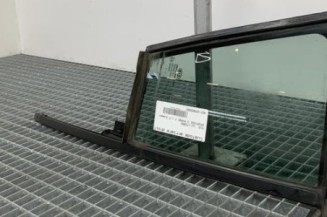 Custode arriere droit (porte) KIA SPORTAGE 3