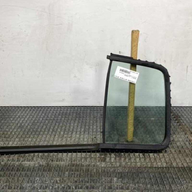 Custode arriere droit (porte) RENAULT CLIO 2 Photo n°1