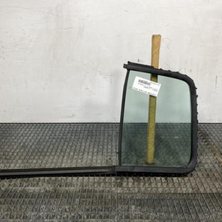 Custode arriere droit (porte) RENAULT CLIO 2 Photo n°1