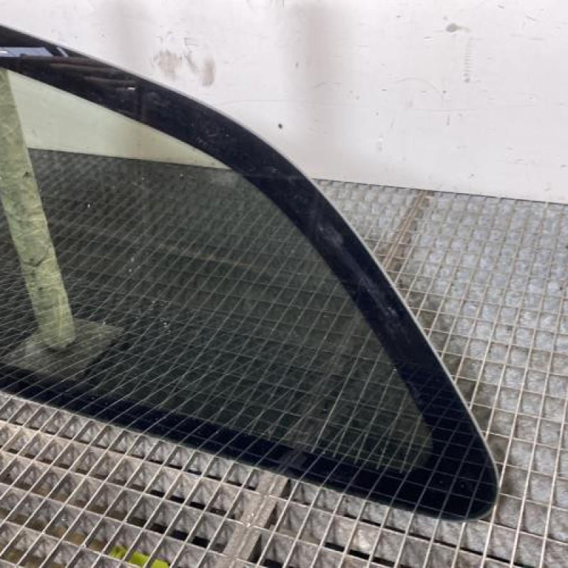 Custode arriere gauche FORD FIESTA 5 Photo n°2