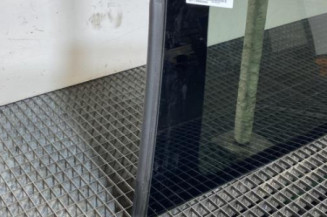 Custode arriere gauche FORD FIESTA 5