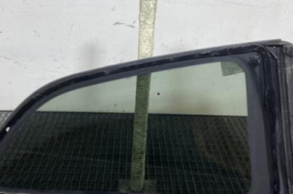 Custode arriere gauche FORD FIESTA 5