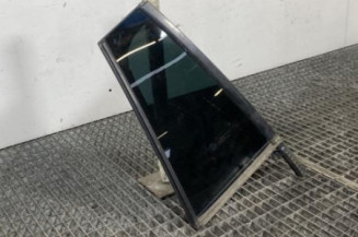Custode arriere droit (porte) SKODA OCTAVIA 4